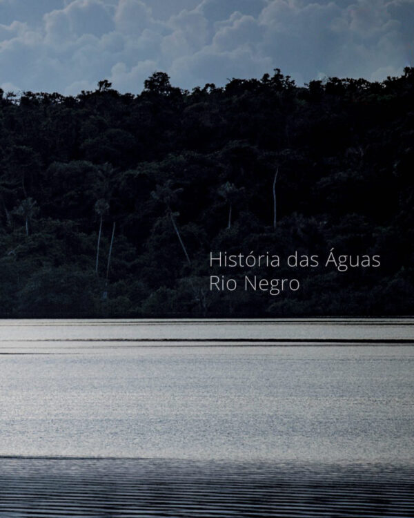 capa-819×1024 capa-819×1024